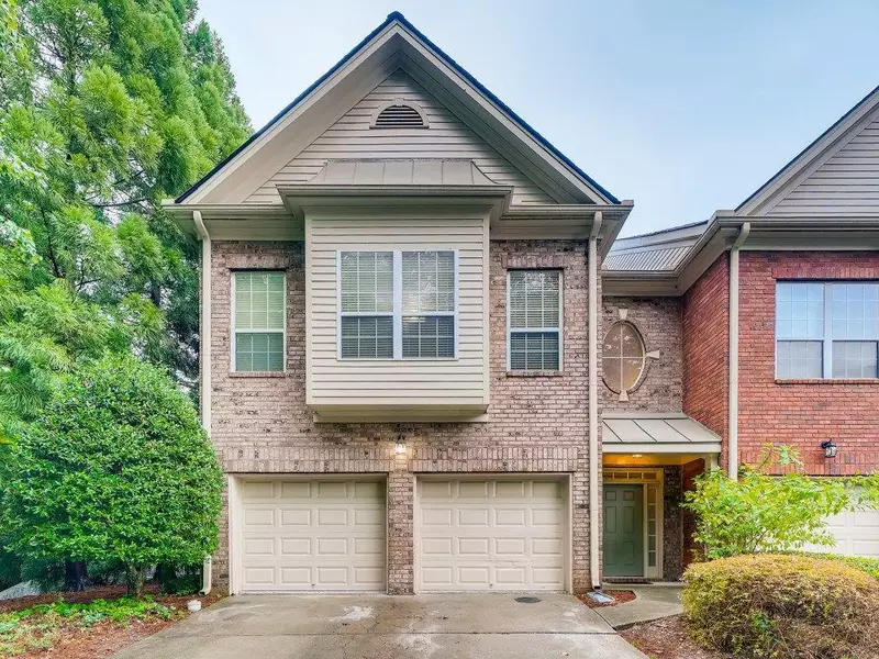 3435 Henderson Reserve, Atlanta, GA 30341