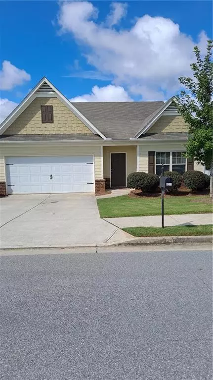 Gainesville, GA 30504,4241 Swamp Cypress TRL