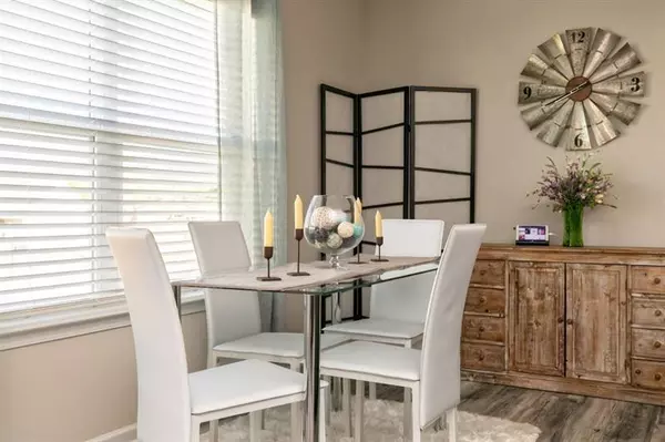 Eatonton, GA 31024,107 Leslie CT