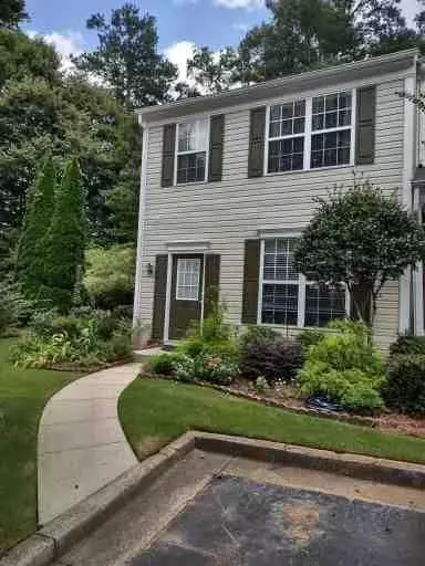 1205 WHITESTONE RDG, Alpharetta, GA 30005