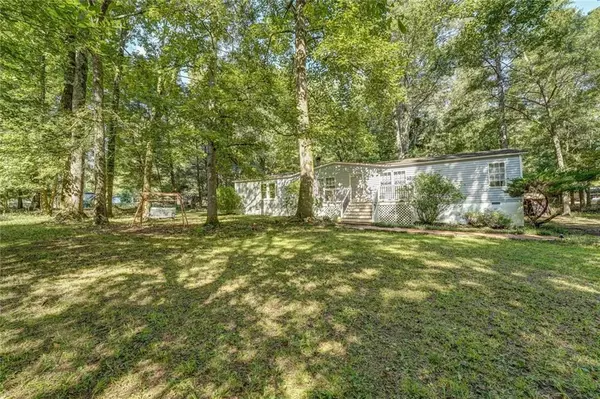 Madison, GA 30650,1021 Aqua LN