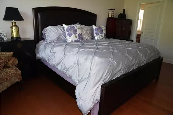 Griffin, GA 30223,1006 Amicalola CT