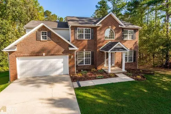 Mcdonough, GA 30253,1000 Summerlake WAY