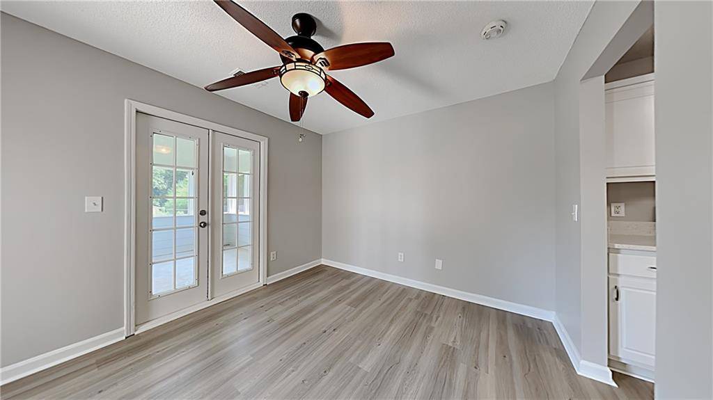 Cumming, GA 30040,6030 John Burruss RD