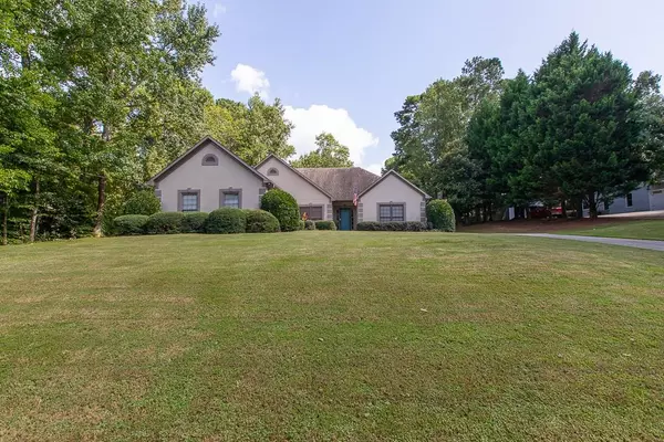 Buford, GA 30518,5804 County CT