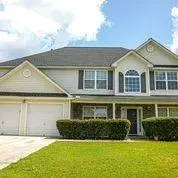 2911 Aviator CIR, Snellville, GA 30039