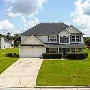 Snellville, GA 30039,2911 Aviator CIR