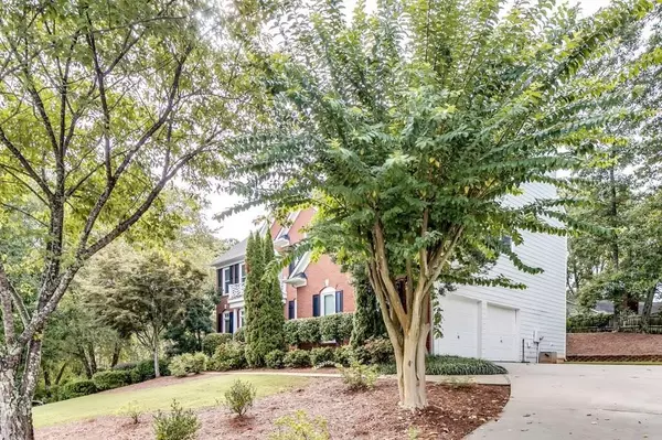 Atlanta, GA 30331,525 Stonebriar WAY