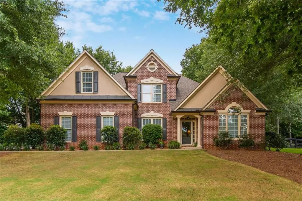 Suwanee, GA 30024,1030 RIVER MIST DR