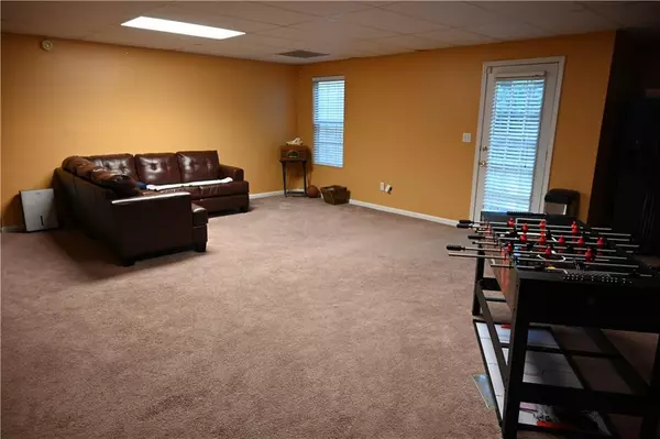 Mcdonough, GA 30253,120 Wimberly DR