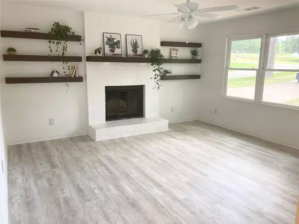 Buford, GA 30518,4517 Thompson Mill RD