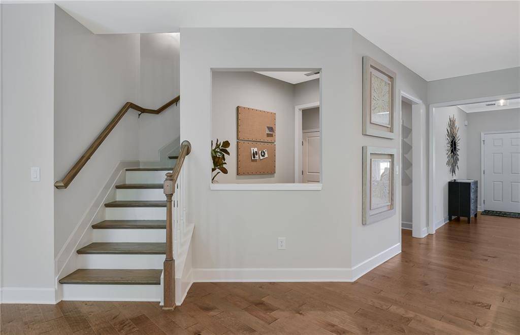 Buford, GA 30518,760 Northway Place