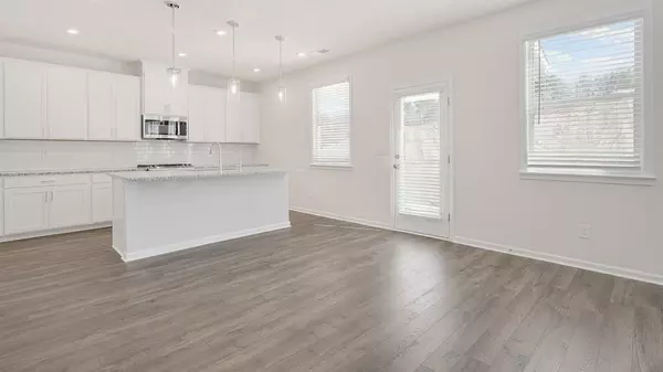 Lawrenceville, GA 30045,669 Saffron BLVD