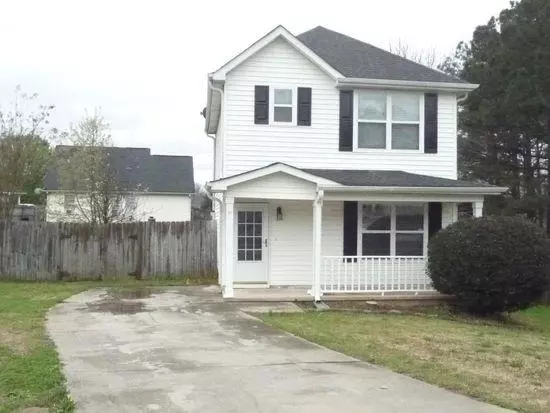 Stockbridge, GA 30281,419 Tina Hely CT