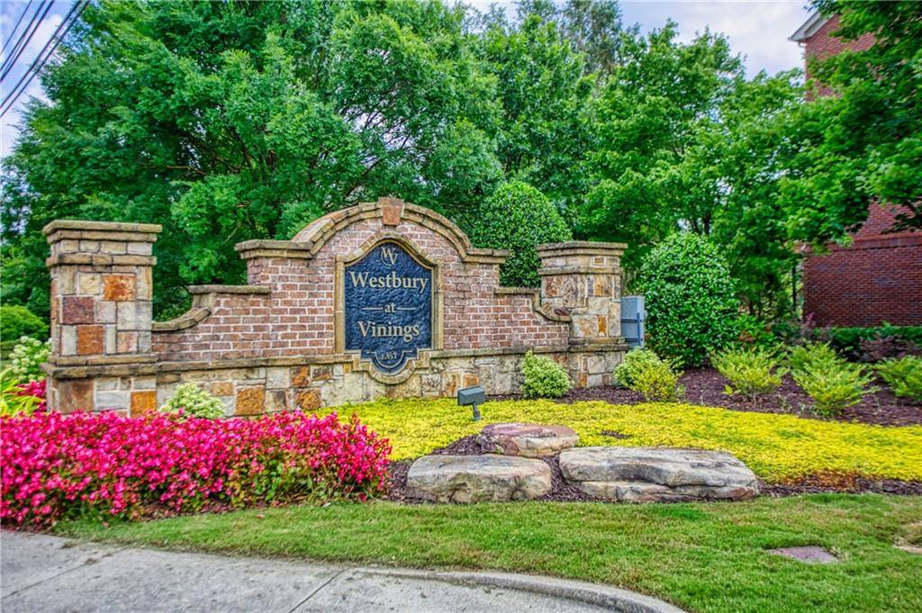 5022 Colchester CT SE, Atlanta, GA 30339