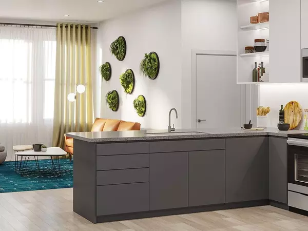 Atlanta, GA 30312,730 Glenwood AVE SE #206