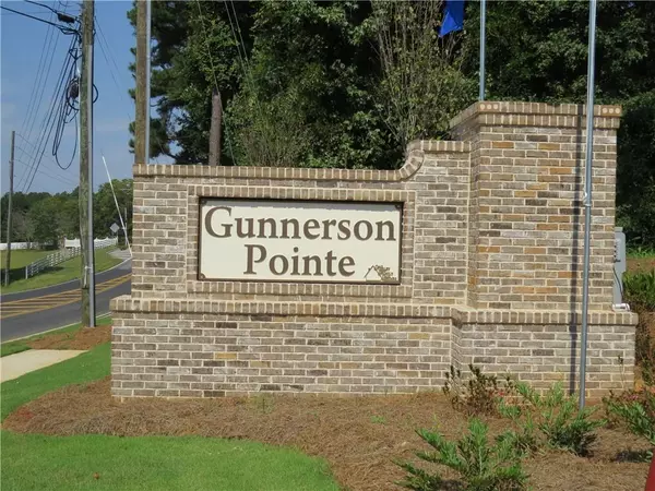 Kennesaw, GA 30152,4196 Gunnerson LN