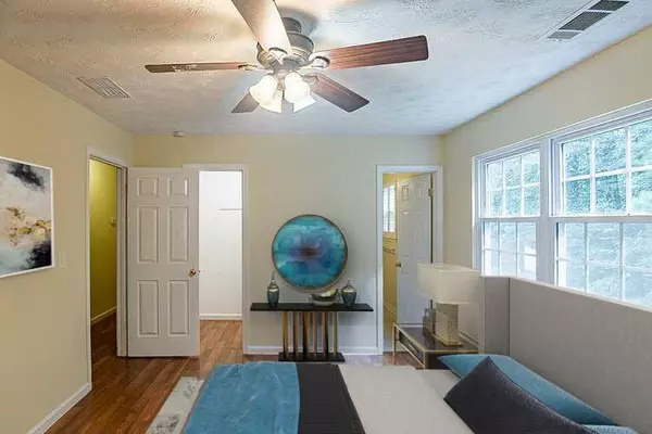 Douglasville, GA 30134,840 Westgard CT