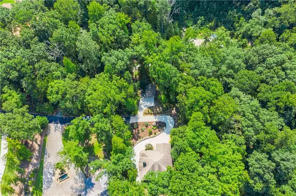 Gainesville, GA 30506,2532 Godfrey WAY