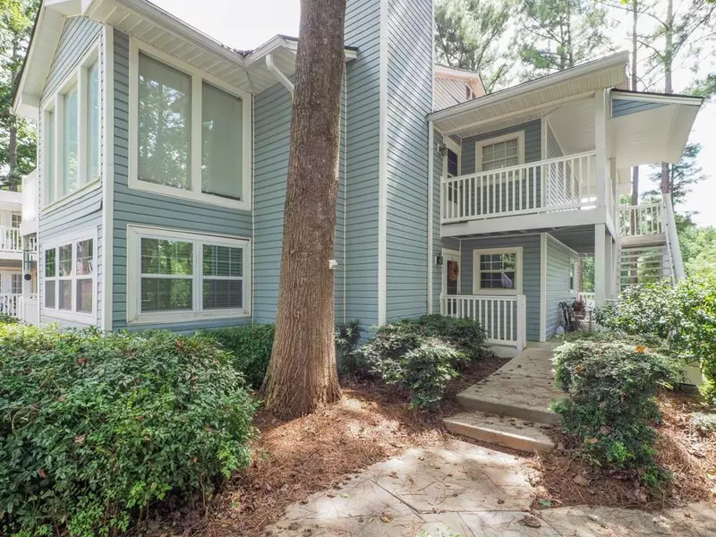 2735 Saint Augustine TRL SE, Marietta, GA 30067