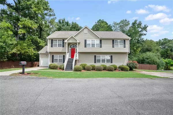 Marietta, GA 30062,172 Bankston CIR