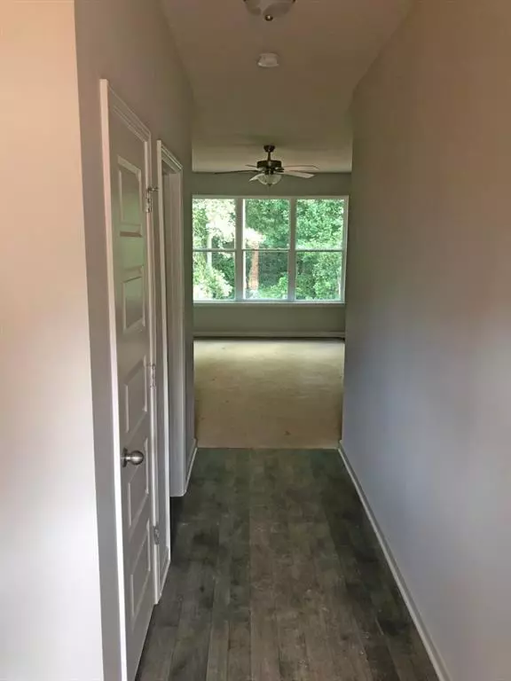 Danielsville, GA 30633,355 Woodpecker Pointe