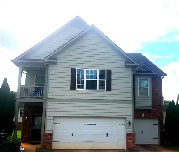 Buford, GA 30519,5219 Cedar Shoals DR