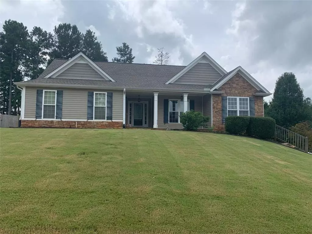 Dallas, GA 30132,38 Willow Springs Ct