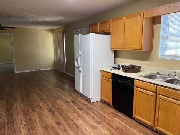Gainesville, GA 30507,3574 Brock RD