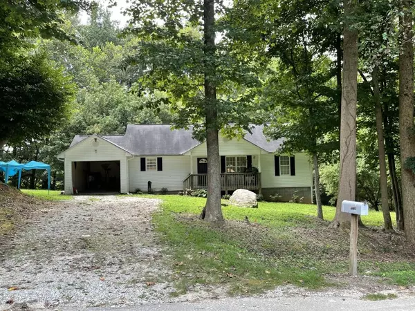 Gainesville, GA 30507,3574 Brock RD