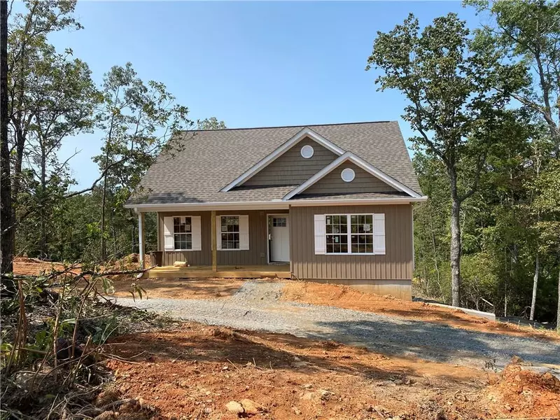 374 Silas Rd., Dahlonega, GA 30533