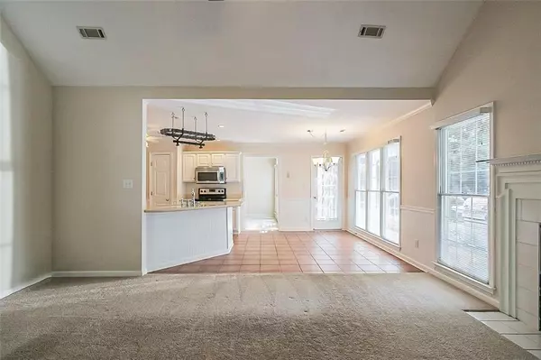 Peachtree City, GA 30269,501 BRACKEN EDGE