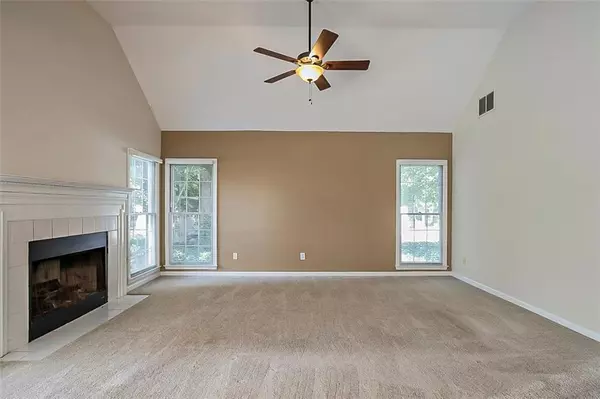 Peachtree City, GA 30269,501 BRACKEN EDGE