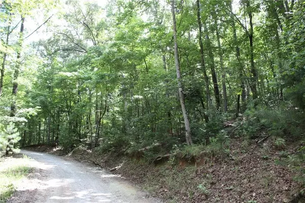 Chattahoochee Hills, GA 30268,721 Rausch Ridg