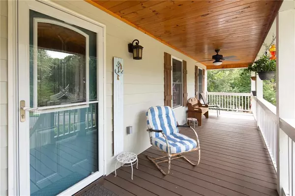 Gainesville, GA 30506,6156 Timberidge DR