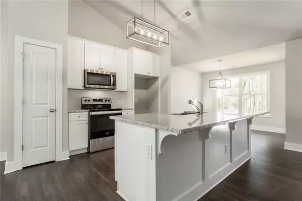 Gainesville, GA 30506,5690 Crystal Cove TRL