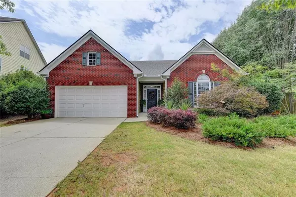 5585 FIELDFREEN DR, Cumming, GA 30028