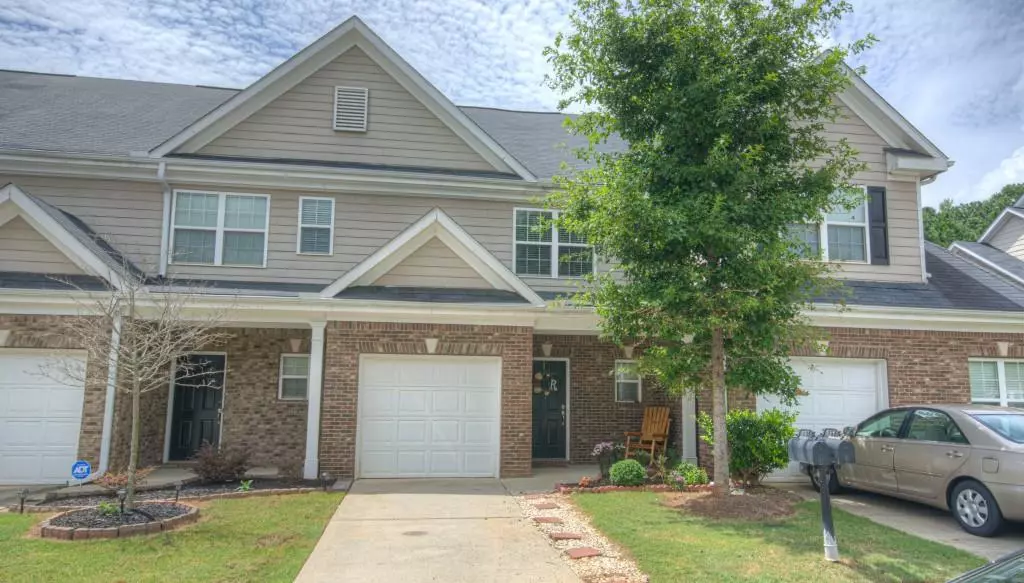 Newnan, GA 30265,137 Granite WAY