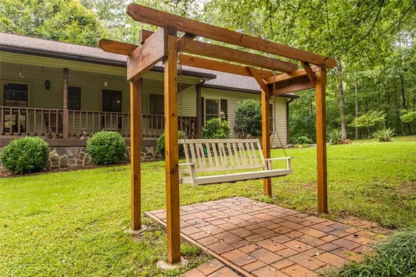 College Park, GA 30349,5950 Derrick RD