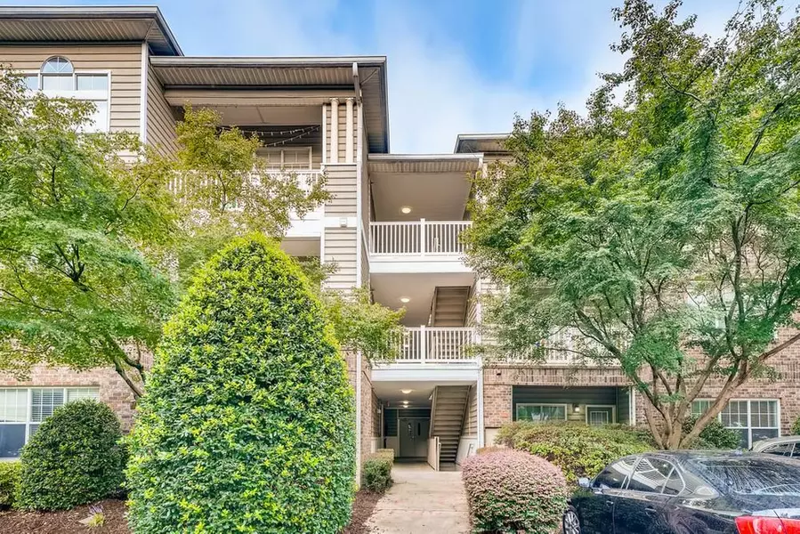 2700 Pine Tree RD NE #2309, Atlanta, GA 30324