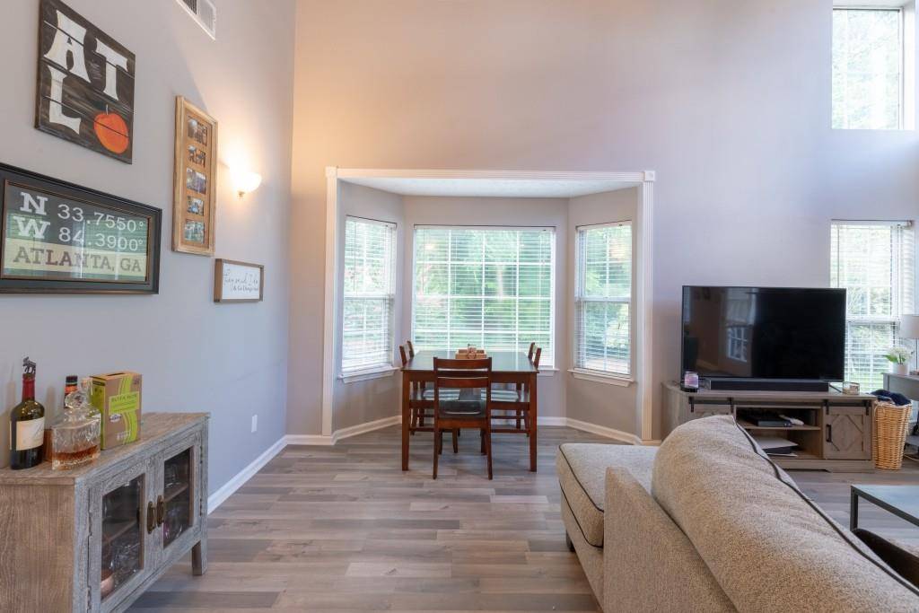 Alpharetta, GA 30022,56 Nesbit PL