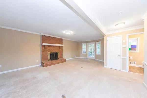 Stone Mountain, GA 30087,2896 Highland Park DR