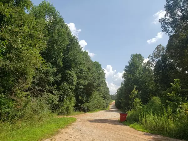 Pendergrass, GA 30567,0 Lipscomb Lake RD