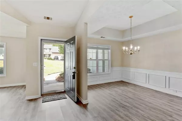 Decatur, GA 30034,3423 Leyanne CT