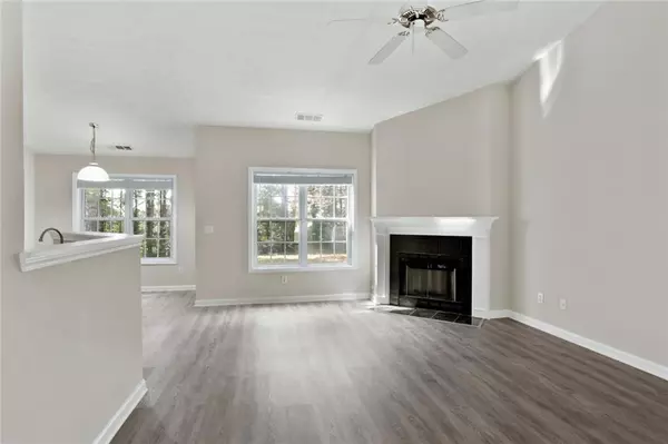 Decatur, GA 30034,3423 Leyanne CT