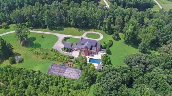 Gainesville, GA 30506,4241 Nopone RD