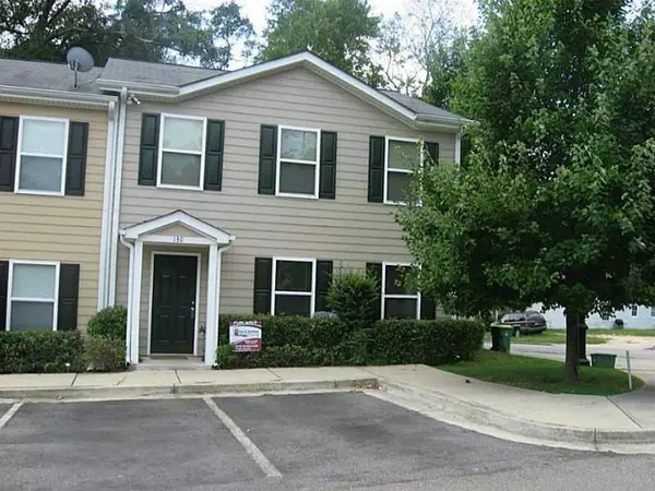 130 Dr John T Pettit ST #130,  Canton,  GA 30114