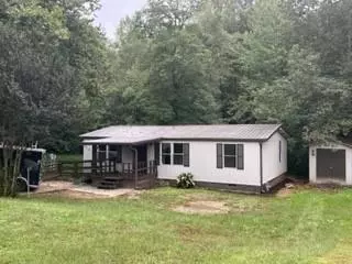 Gainesville, GA 30506,6191 River Run CIR