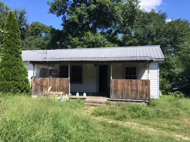 Lindale, GA 30147,78 Davis ST