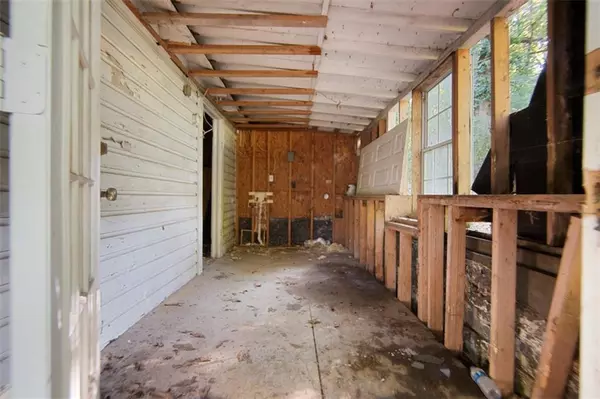 White, GA 30184,3278 Highway 411 NE